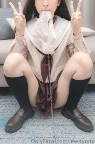优咪(lewdyumi,yumilewddog,优咪) 合集下载-[32.9G]