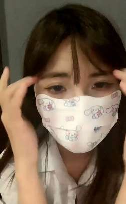 小迷煳哟 合集下载-[7V-3.3G]